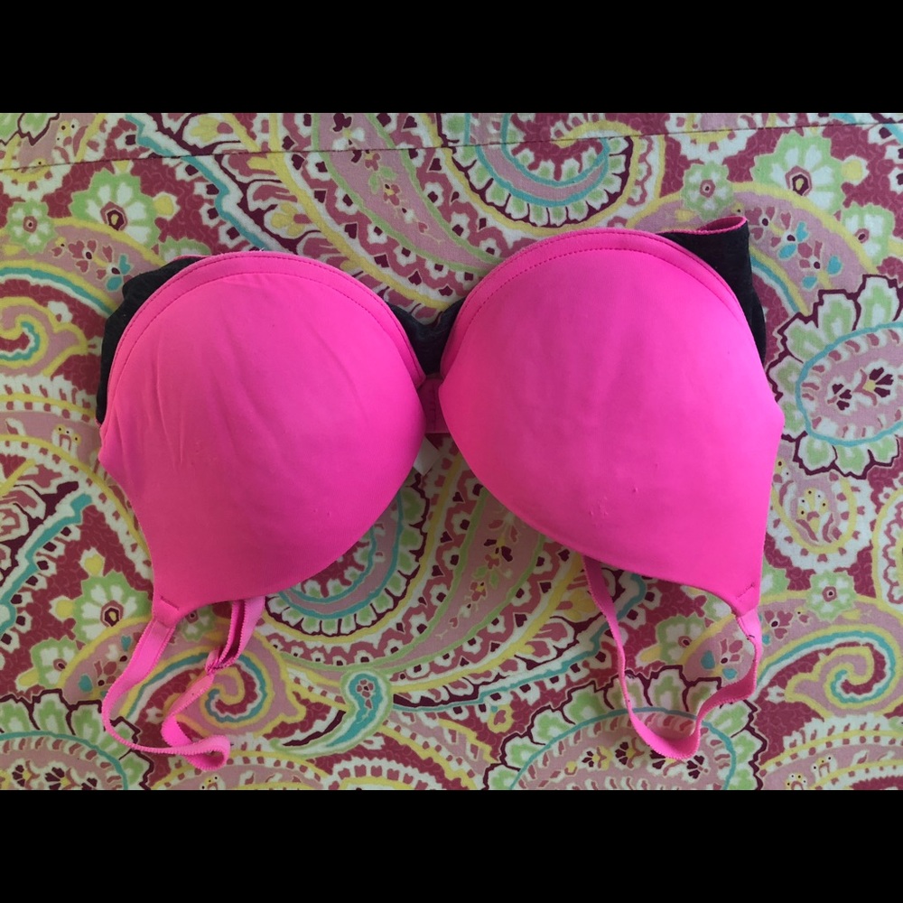 Victoria Secret Bra